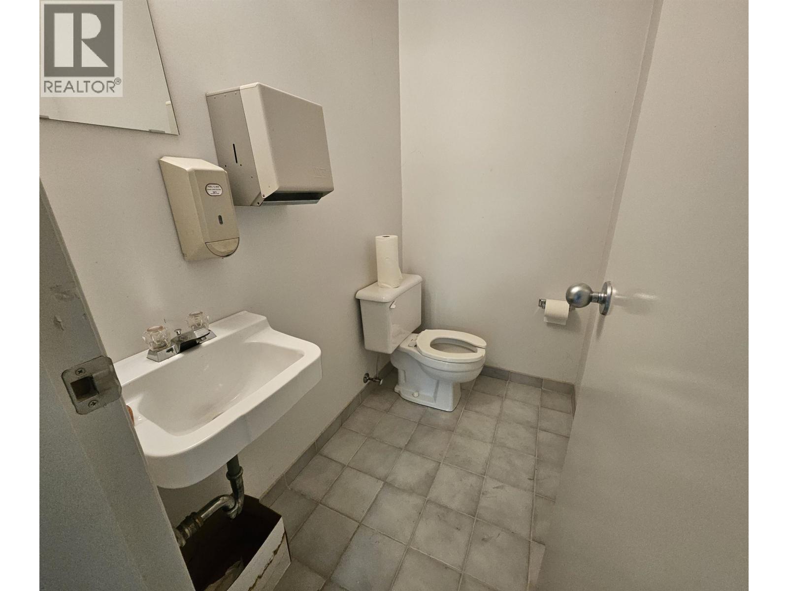 150 6751 Graybar Road, Richmond, British Columbia  V6W 1H3 - Photo 12 - C8082673
