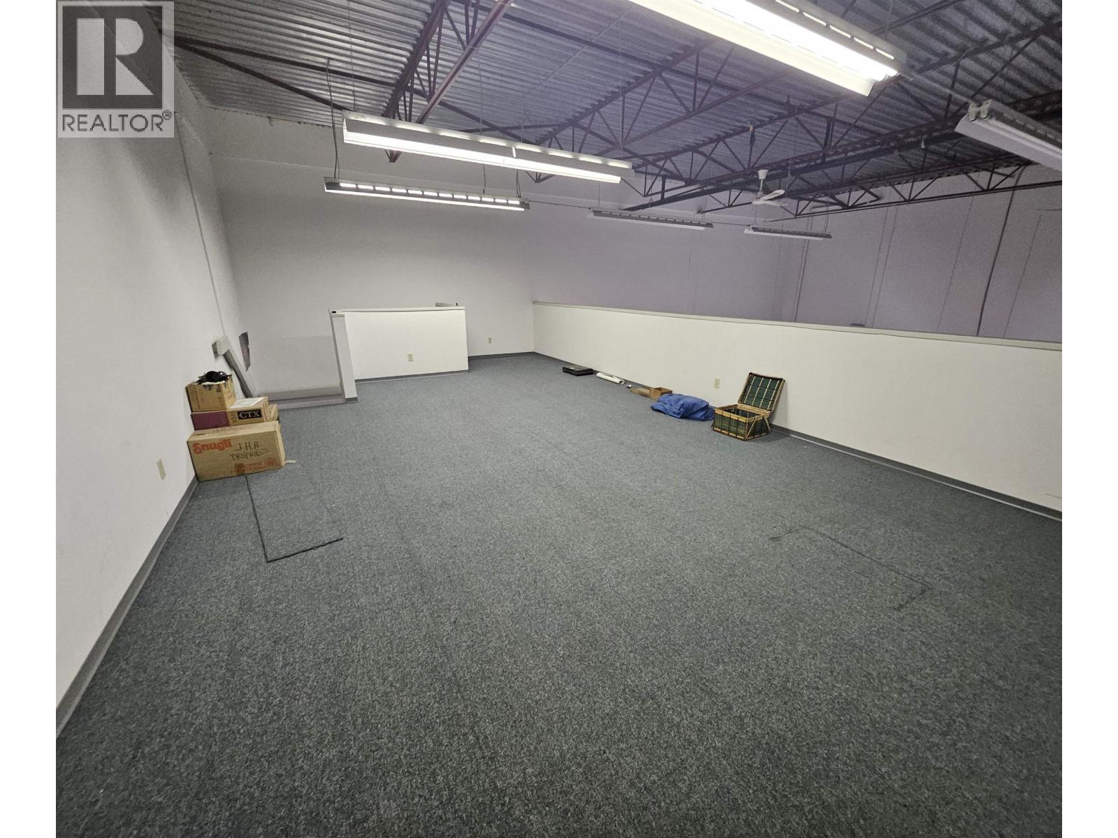 150 6751 Graybar Road, Richmond, British Columbia  V6W 1H3 - Photo 14 - C8082673