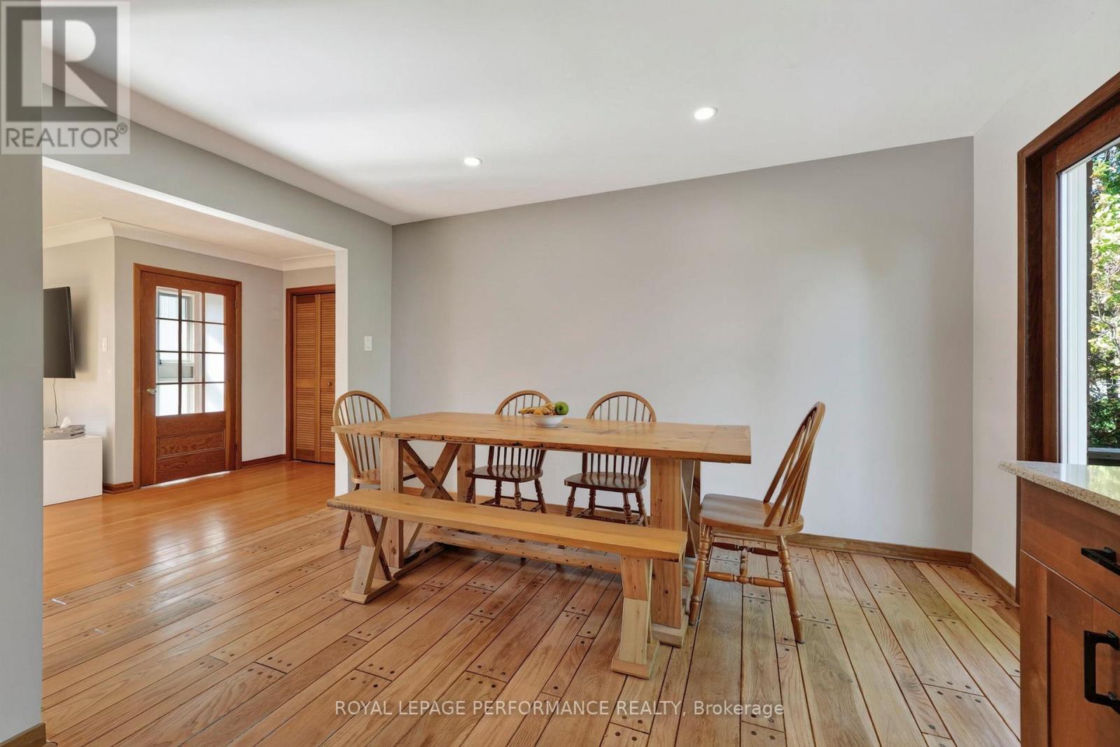 2761 Ross Avenue, Cornwall, Ontario  K6K 1E6 - Photo 12 - X13874578
