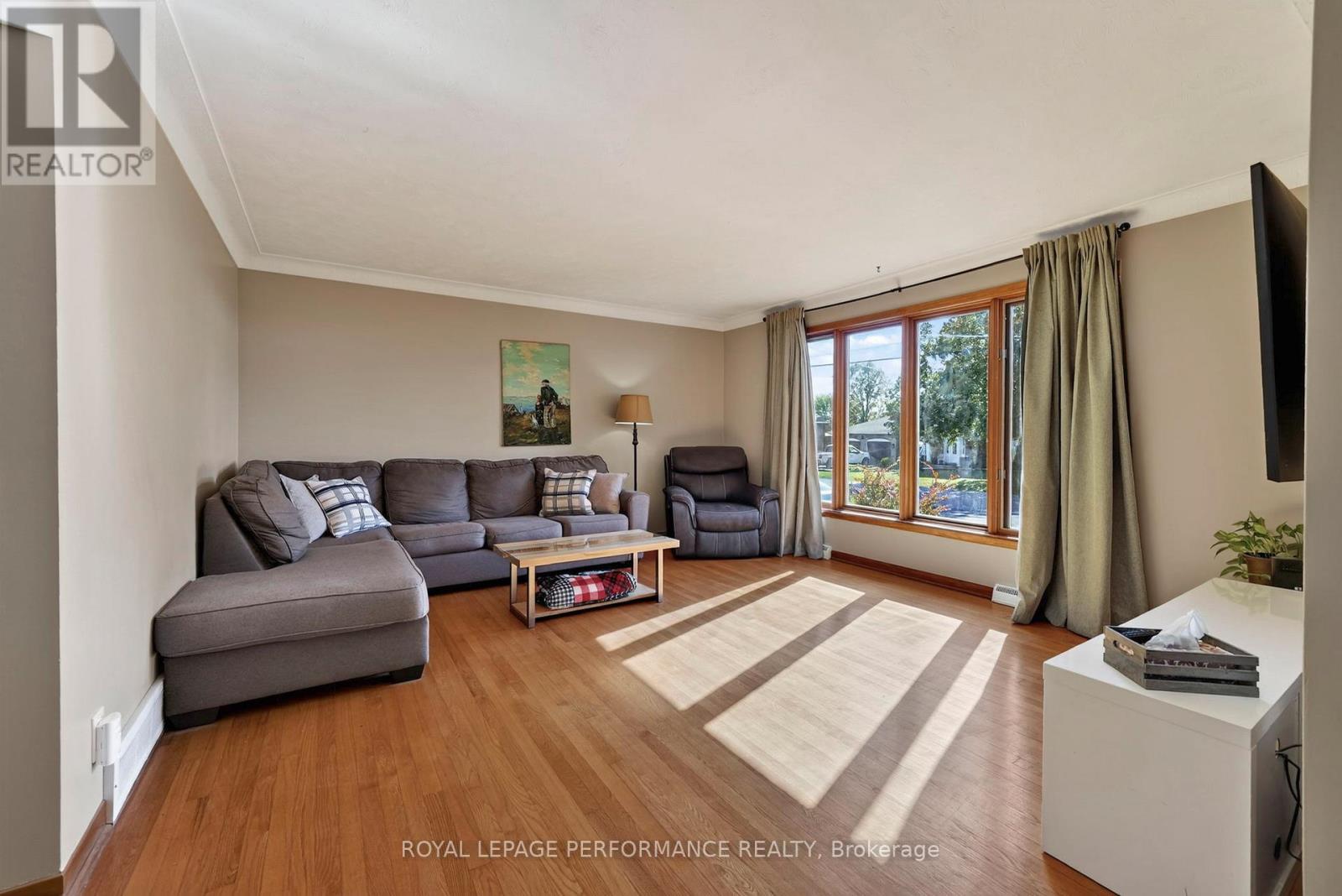 2761 Ross Avenue, Cornwall, Ontario  K6K 1E6 - Photo 13 - X13874578