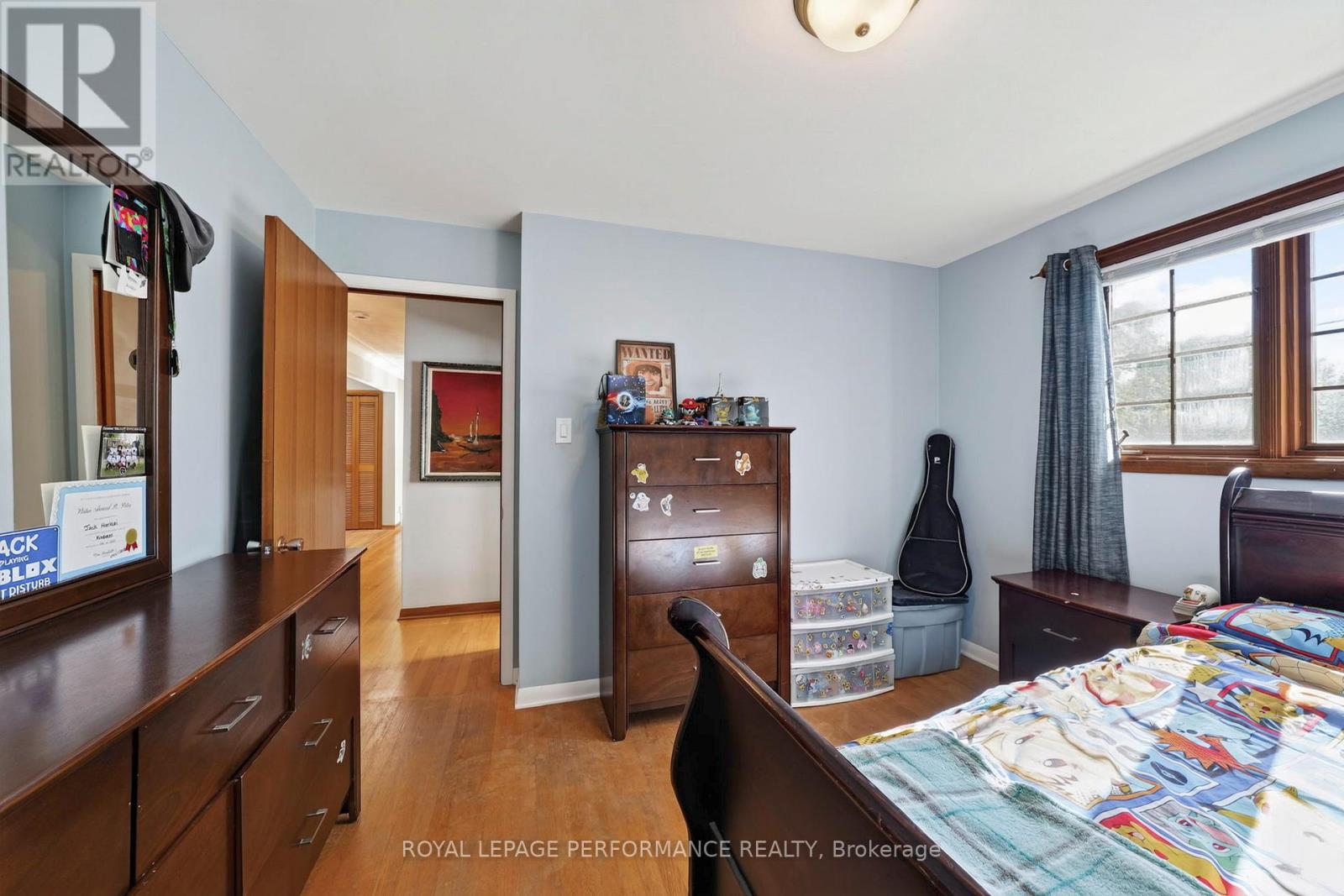2761 Ross Avenue, Cornwall, Ontario  K6K 1E6 - Photo 20 - X13874578