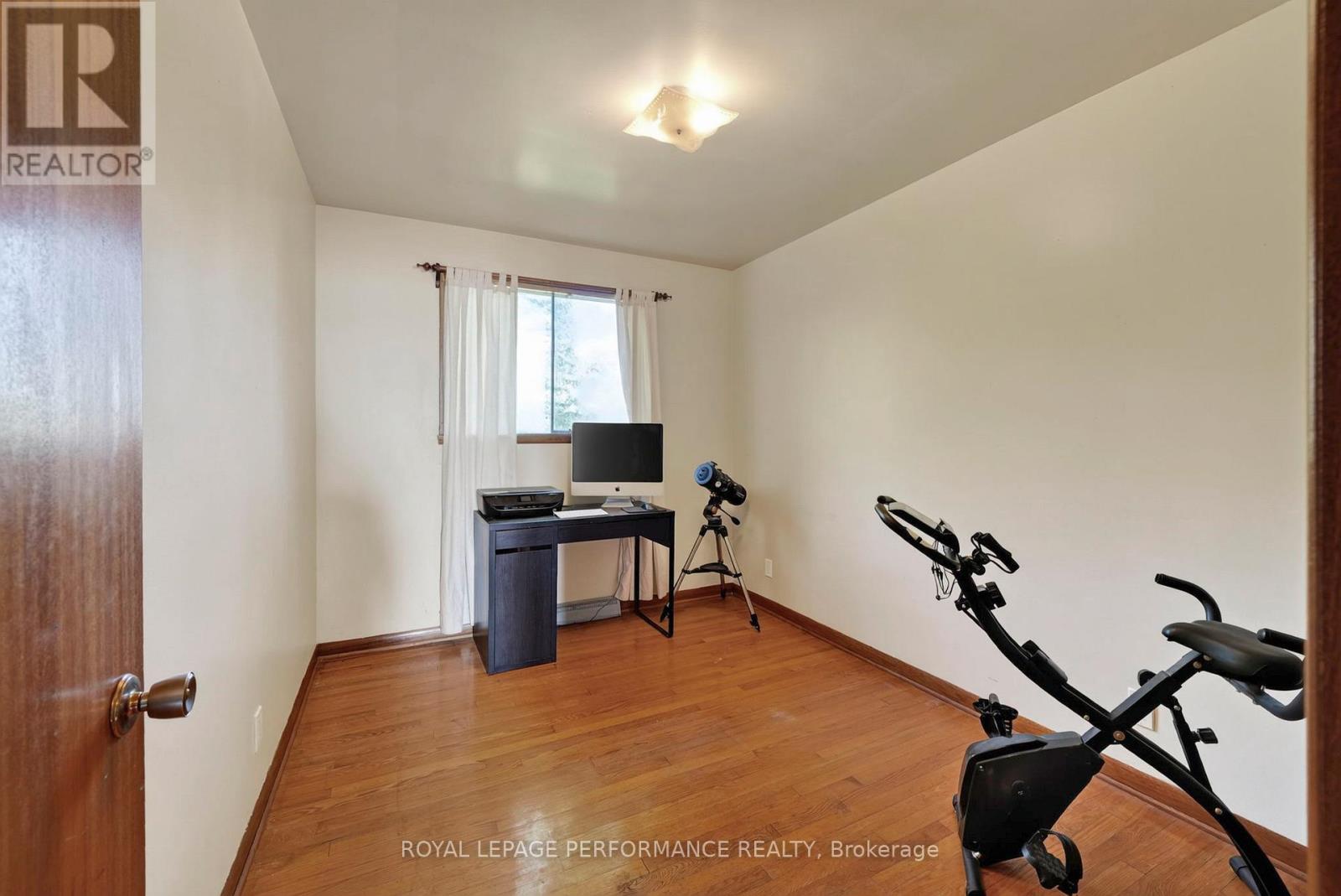 2761 Ross Avenue, Cornwall, Ontario  K6K 1E6 - Photo 23 - X13874578