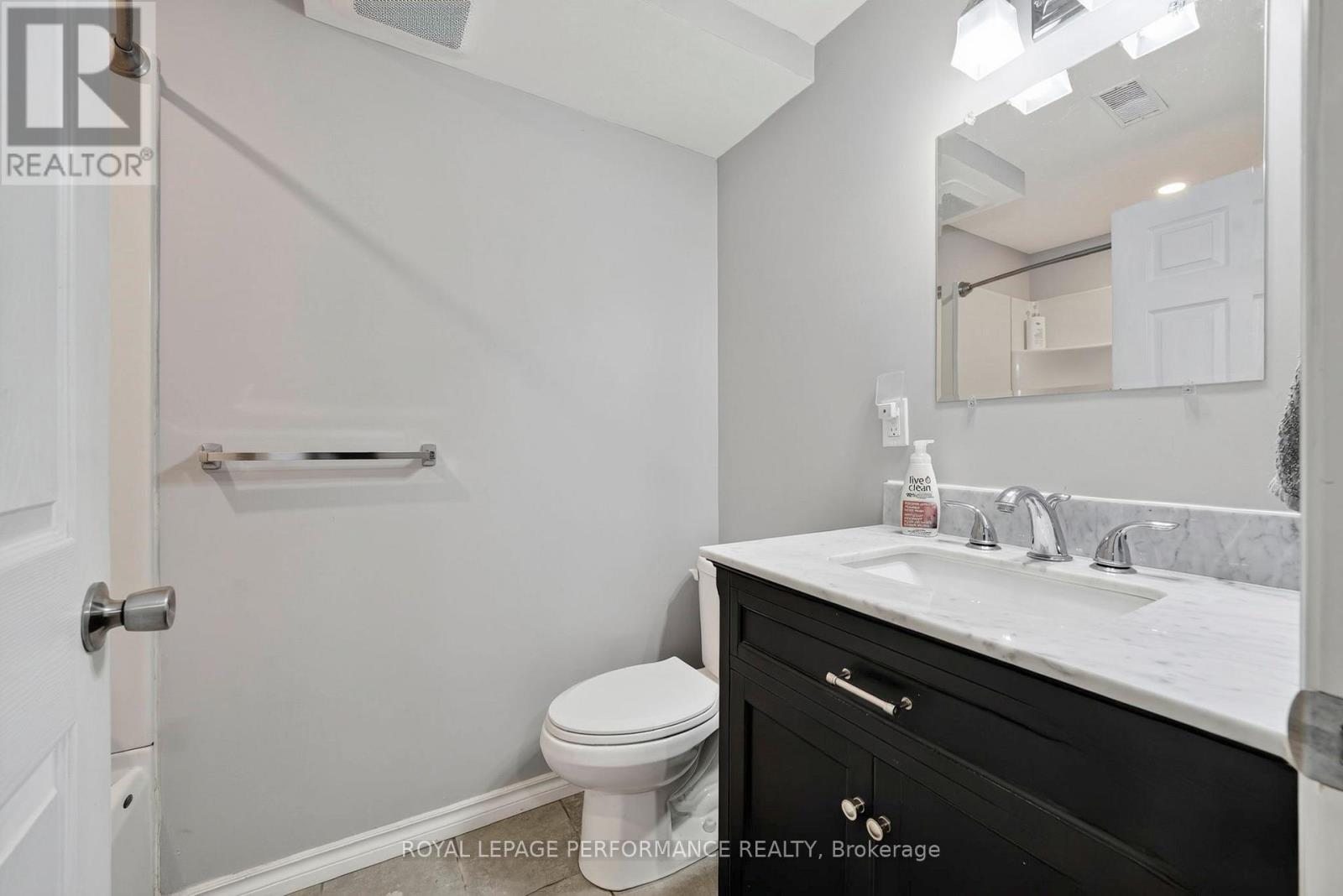 2761 Ross Avenue, Cornwall, Ontario  K6K 1E6 - Photo 33 - X13874578