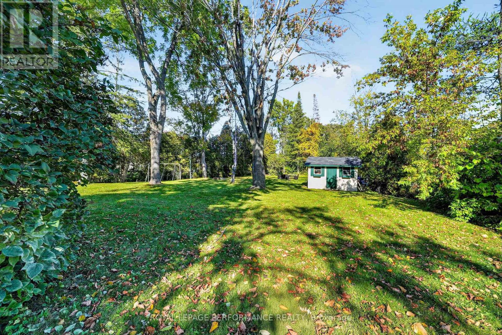 2761 Ross Avenue, Cornwall, Ontario  K6K 1E6 - Photo 36 - X13874578