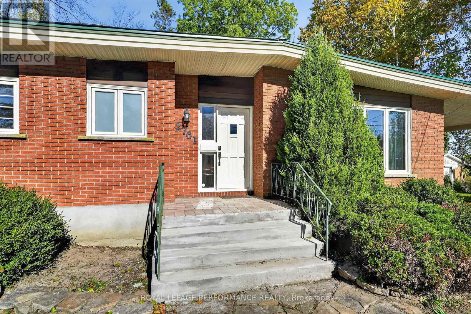 2761 Ross Avenue, Cornwall, Ontario  K6K 1E6 - Photo 4 - X13874578
