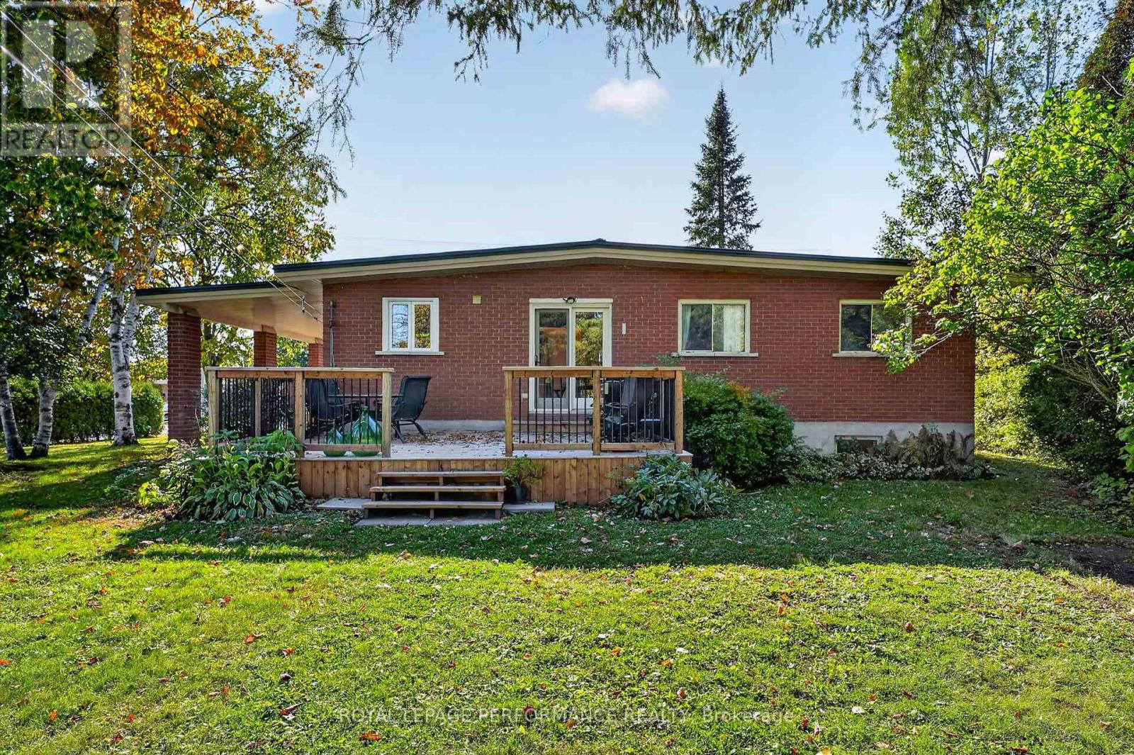 2761 Ross Avenue, Cornwall, Ontario  K6K 1E6 - Photo 41 - X13874578