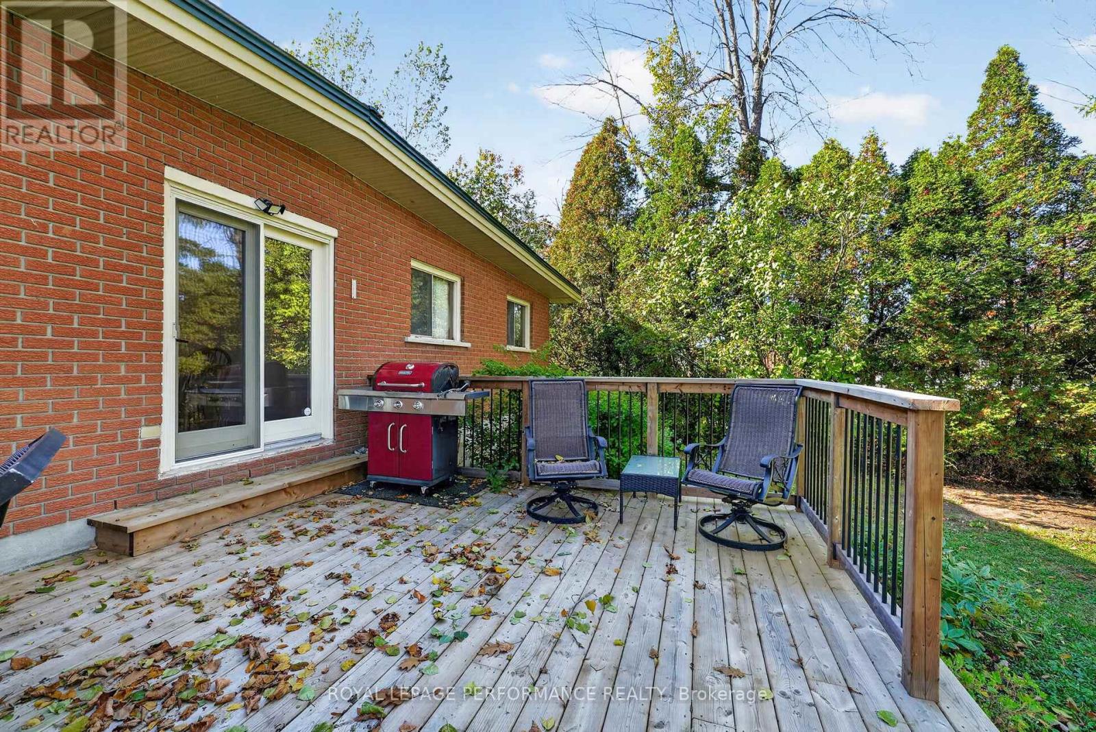 2761 Ross Avenue, Cornwall, Ontario  K6K 1E6 - Photo 45 - X13874578
