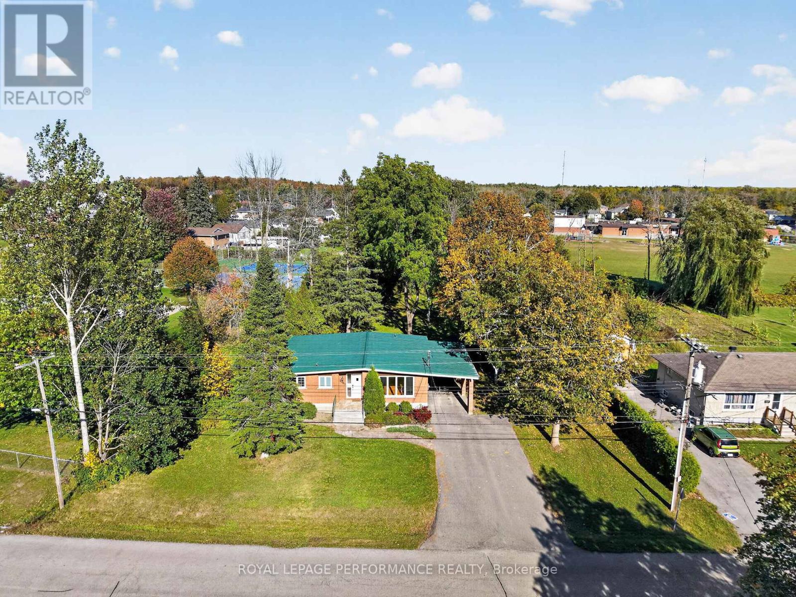 2761 Ross Avenue, Cornwall, Ontario  K6K 1E6 - Photo 47 - X13874578