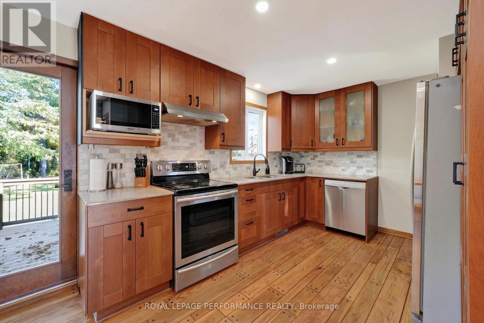 2761 Ross Avenue, Cornwall, Ontario  K6K 1E6 - Photo 6 - X13874578
