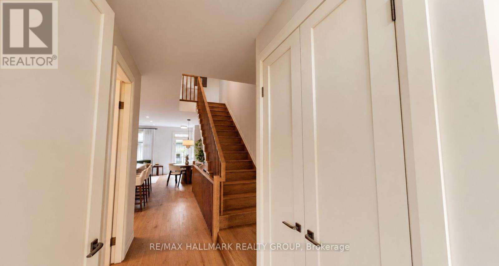 Tbd Wanaki Road, Ottawa, Ontario  K1K 5C4 - Photo 10 - X13869826