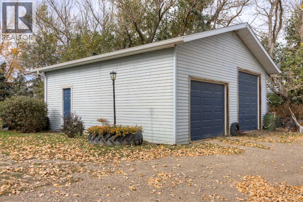 93009 211 range Road