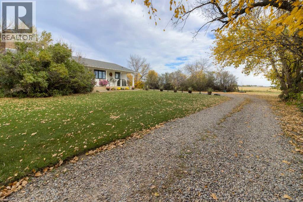 93009 211 range Road