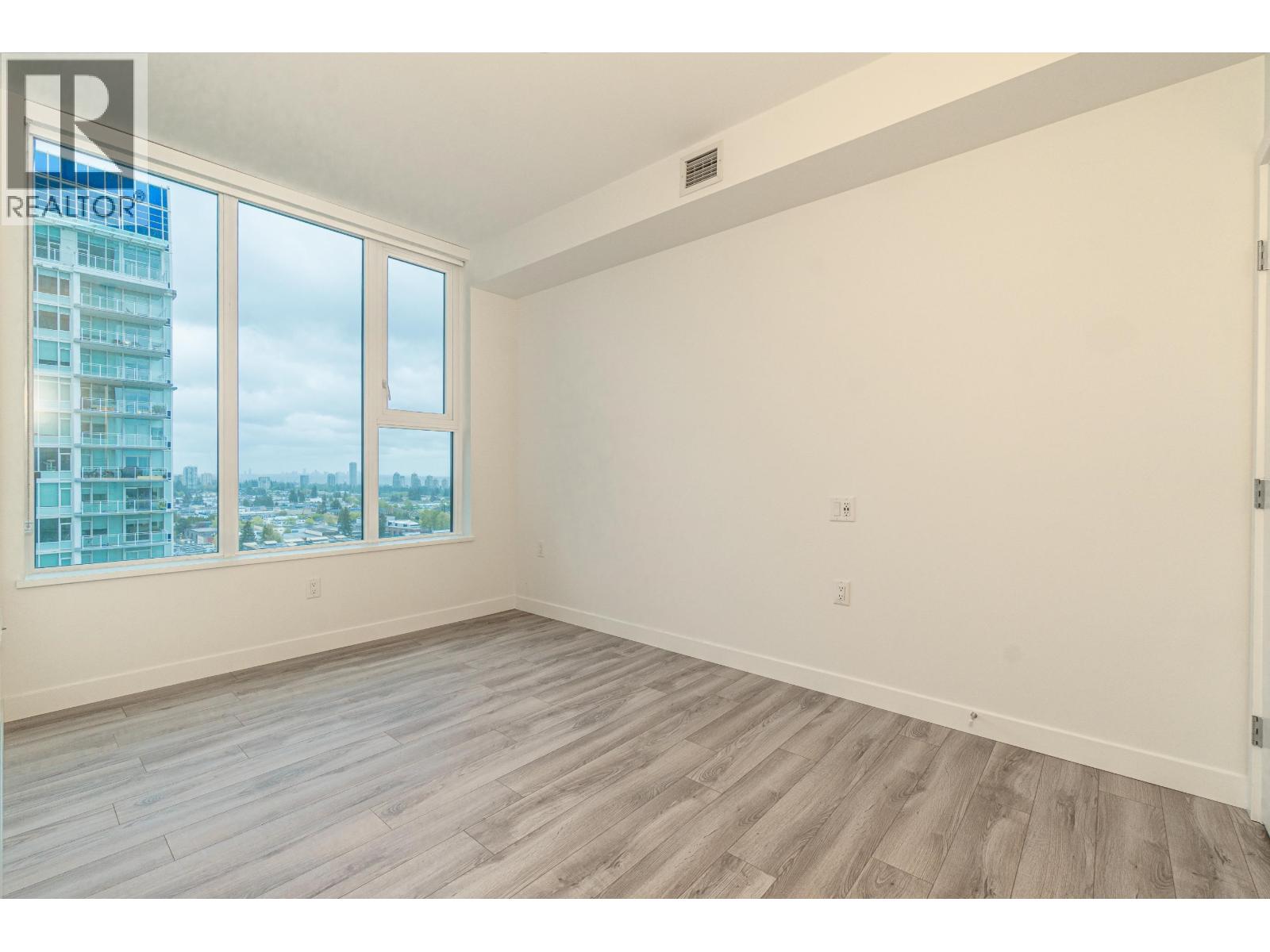 2006 6699 Dunblane Avenue, Burnaby, British Columbia  V5H 0J8 - Photo 18 - R3173640