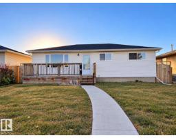 8914 162 St NW, Edmonton, Alberta T5R 2M4 (30376382)