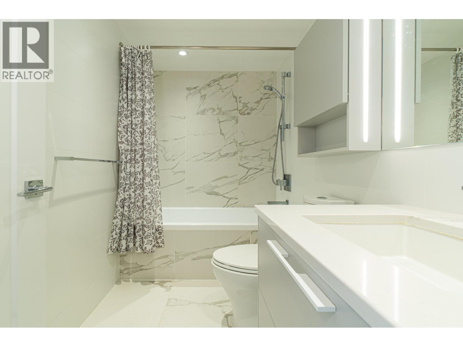 2006 6699 Dunblane Avenue, Burnaby, British Columbia  V5H 0J8 - Photo 17 - R3173640