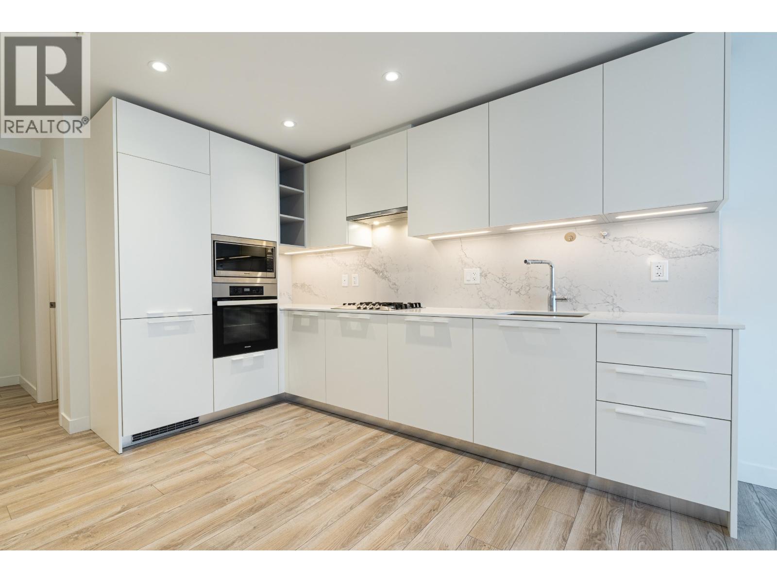 2006 6699 Dunblane Avenue, Burnaby, British Columbia  V5H 0J8 - Photo 10 - R3173640