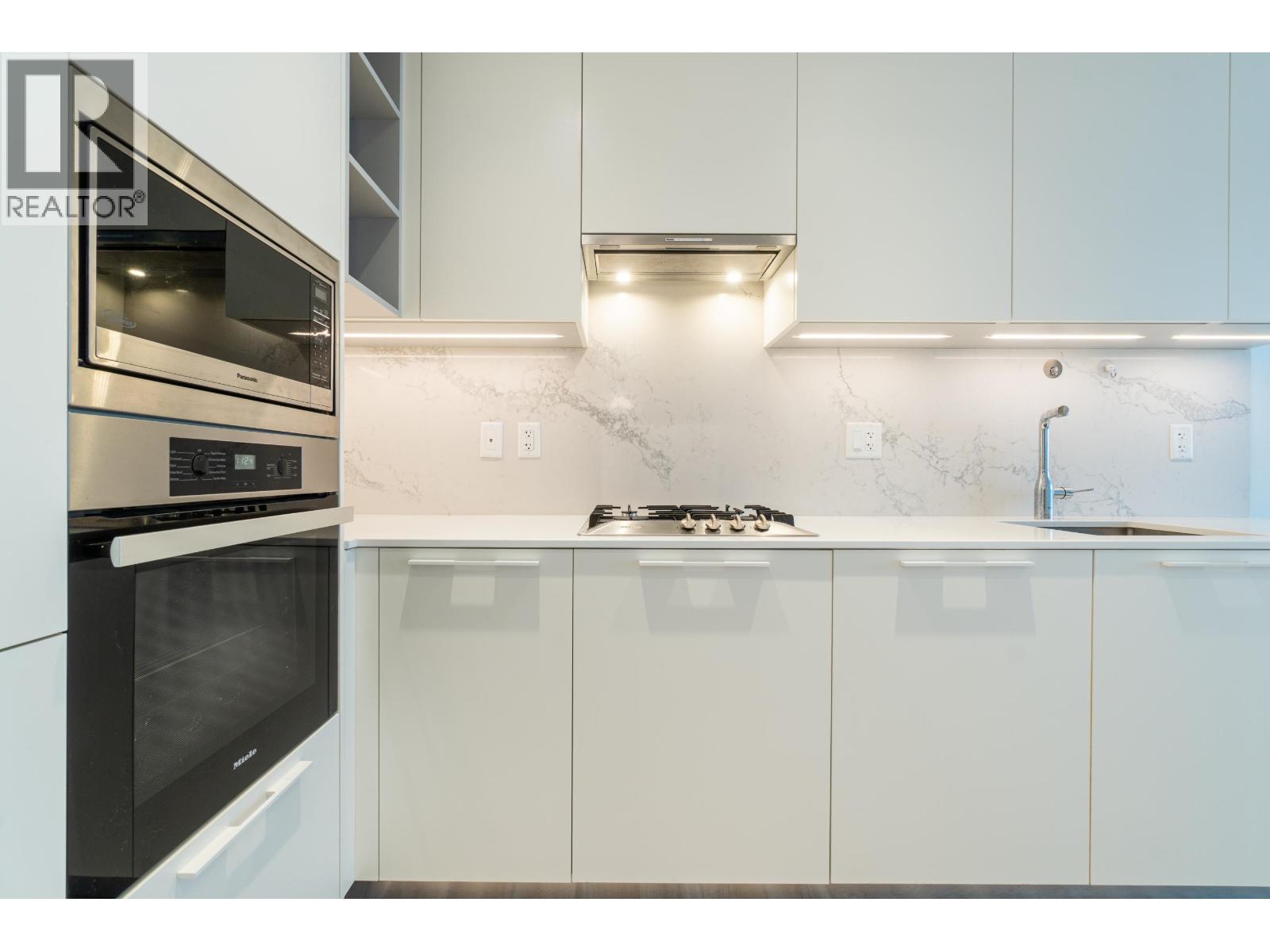 2006 6699 Dunblane Avenue, Burnaby, British Columbia  V5H 0J8 - Photo 11 - R3173640