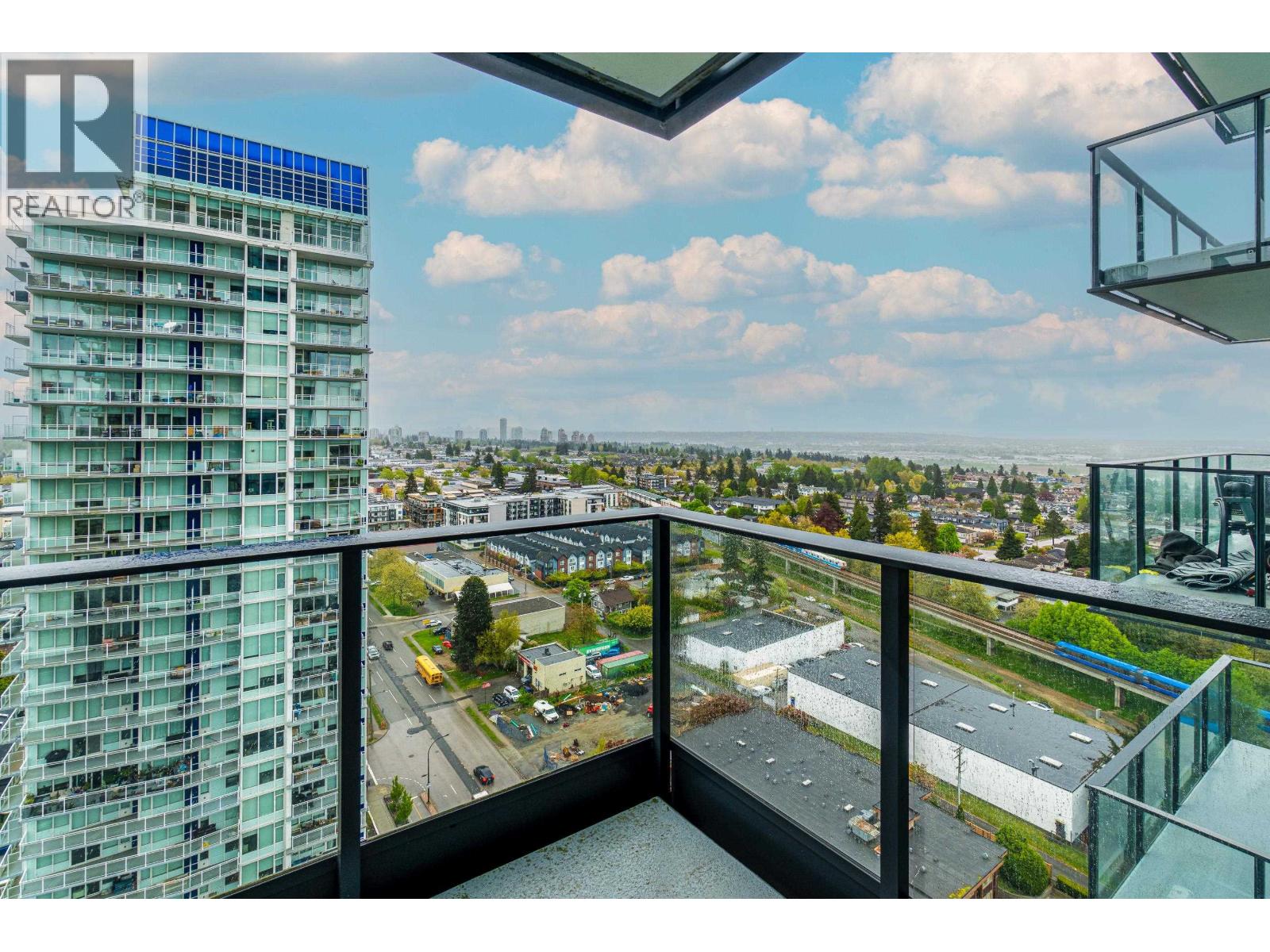 2006 6699 Dunblane Avenue, Burnaby, British Columbia  V5H 0J8 - Photo 22 - R3173640