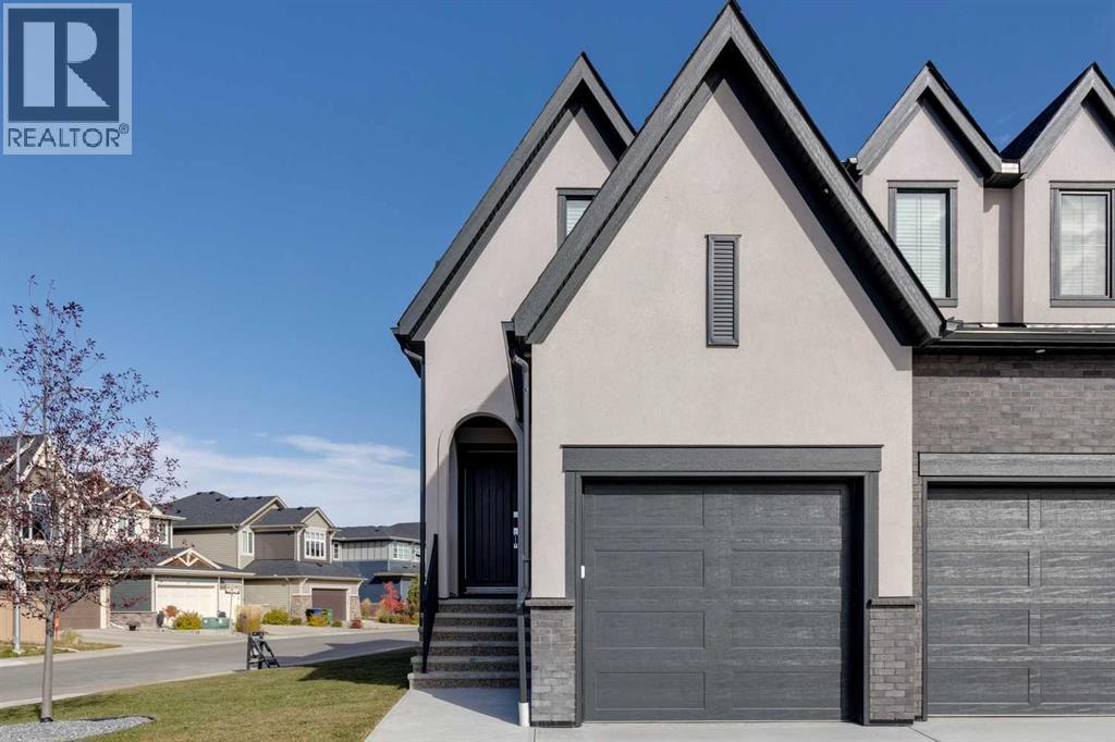 2 Rock Lake View NW, Calgary, Alberta  T3G 0G1 - Photo 2 - A2345306