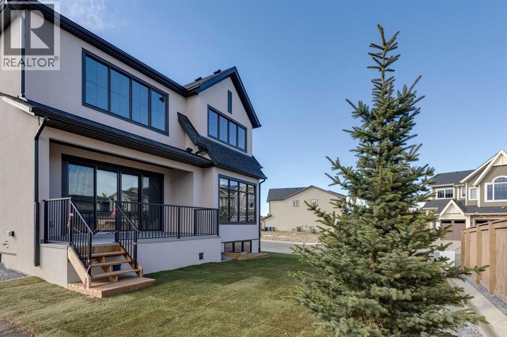2 Rock Lake View NW, Calgary, Alberta  T3G 0G1 - Photo 6 - A2345306