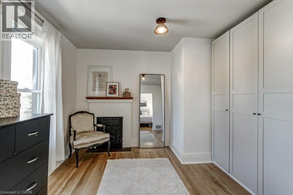43 Rosslyn Avenue S, Hamilton, Ontario  L8M 3J1 - Photo 26 - 40869871