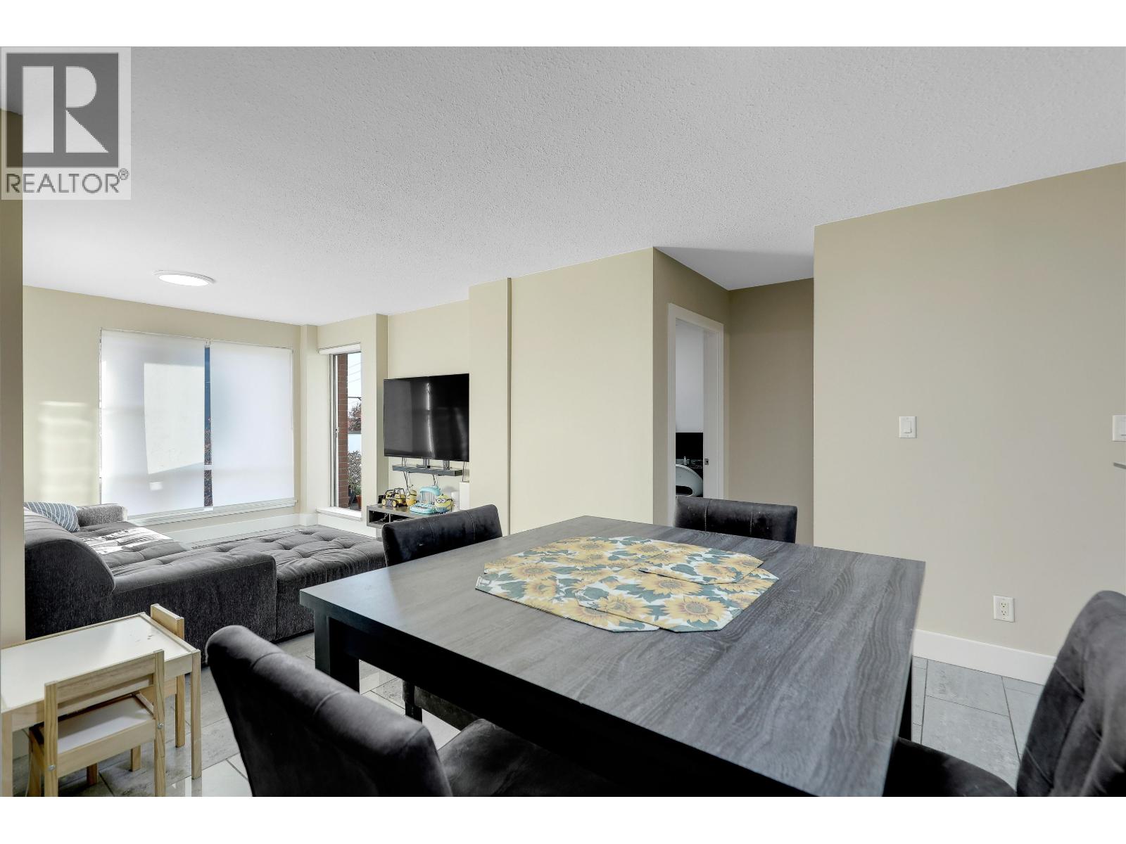 206 3811 Hastings Street, Burnaby, British Columbia  V5C 6V2 - Photo 15 - R3173023