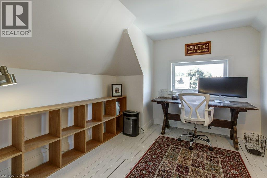 43 Rosslyn Avenue S, Hamilton, Ontario  L8M 3J1 - Photo 34 - 40869871