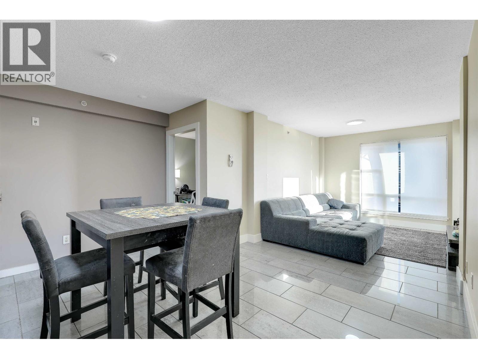 206 3811 Hastings Street, Burnaby, British Columbia  V5C 6V2 - Photo 6 - R3173023