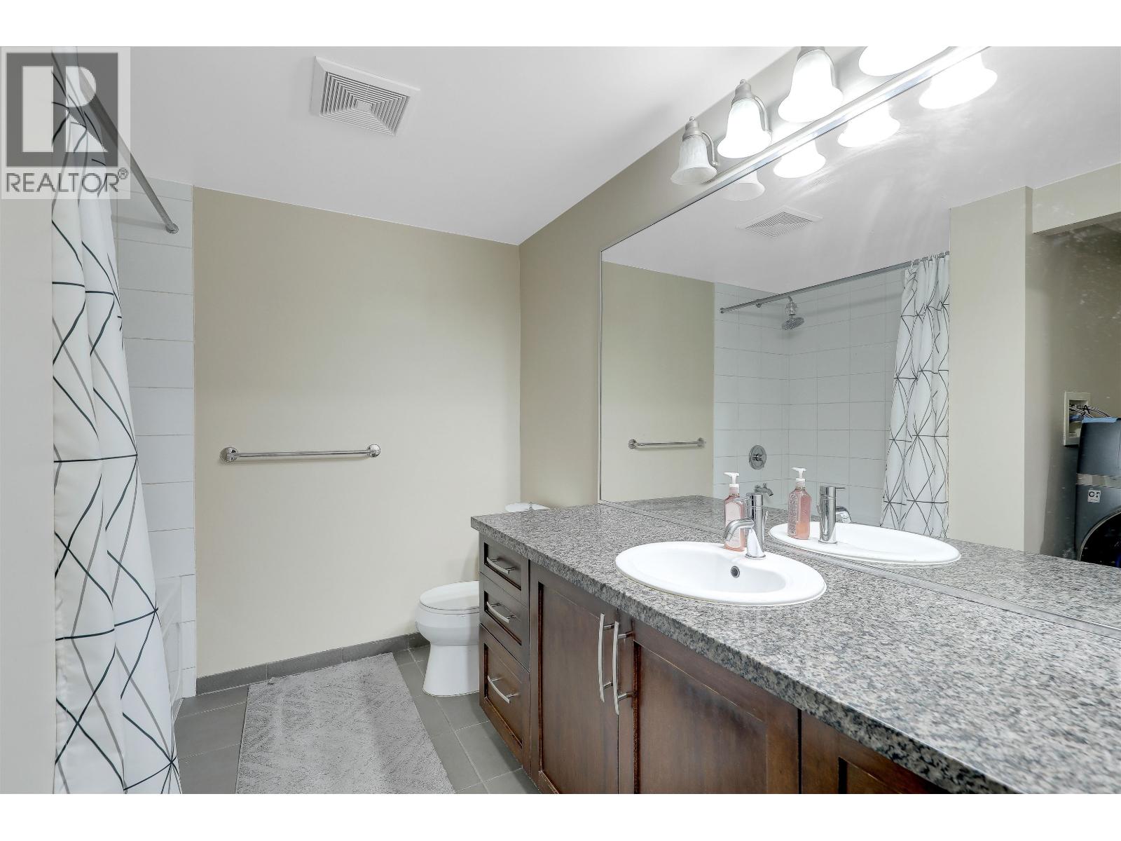 206 3811 Hastings Street, Burnaby, British Columbia  V5C 6V2 - Photo 20 - R3173023