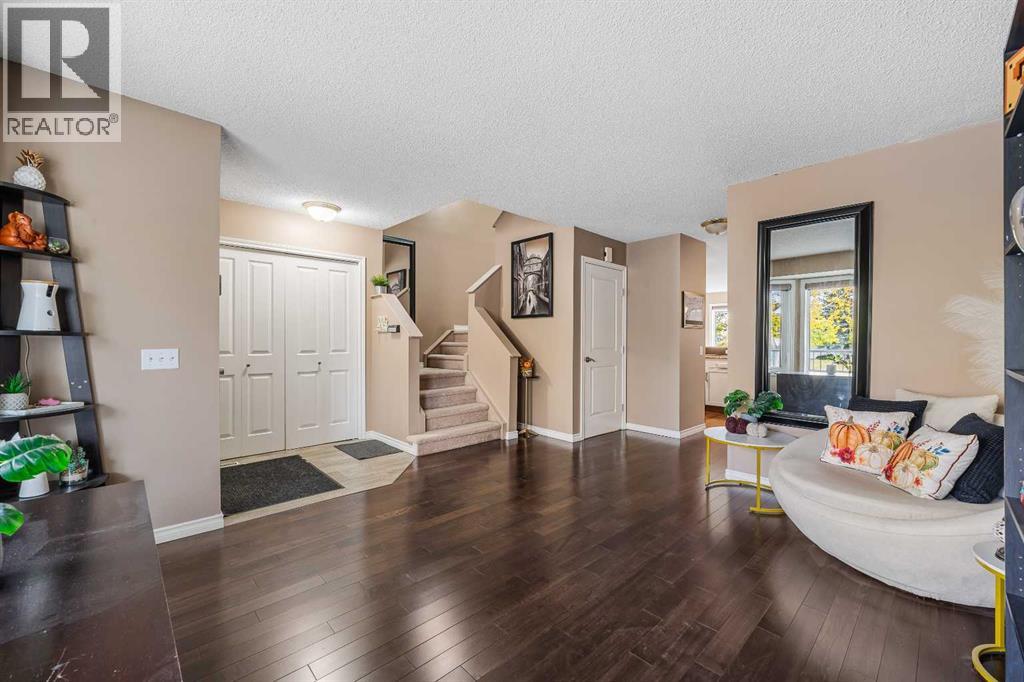 10 Martin Crossing Court NE