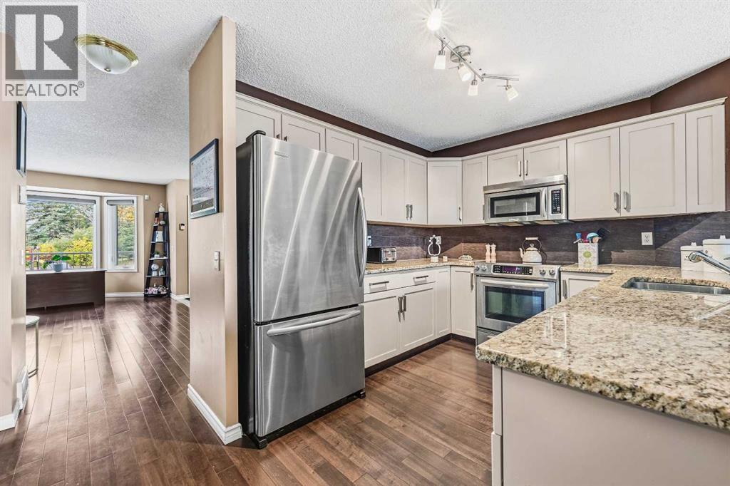 10 Martin Crossing Court NE