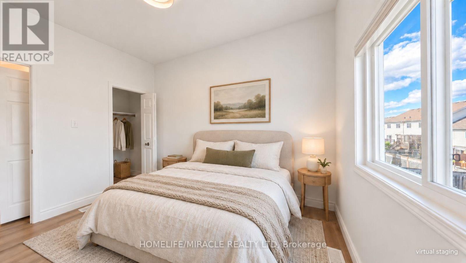 250 Parkvale Drive, Kitchener, Ontario  N2R 1Y8 - Photo 26 - X13864810