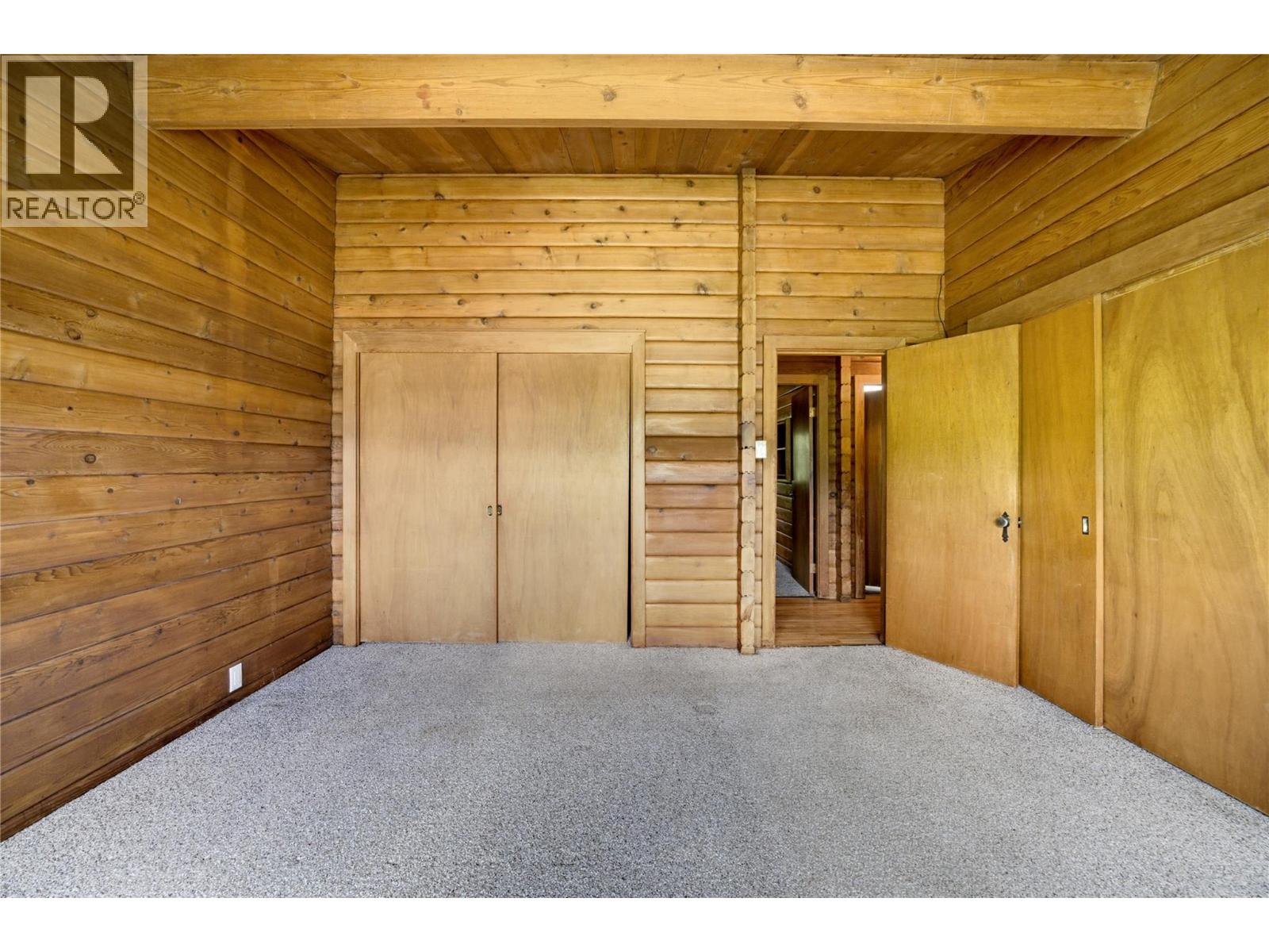 1260 16 Street NE, Salmon Arm, British Columbia  V1E 2V1 - Photo 24 - 10396903