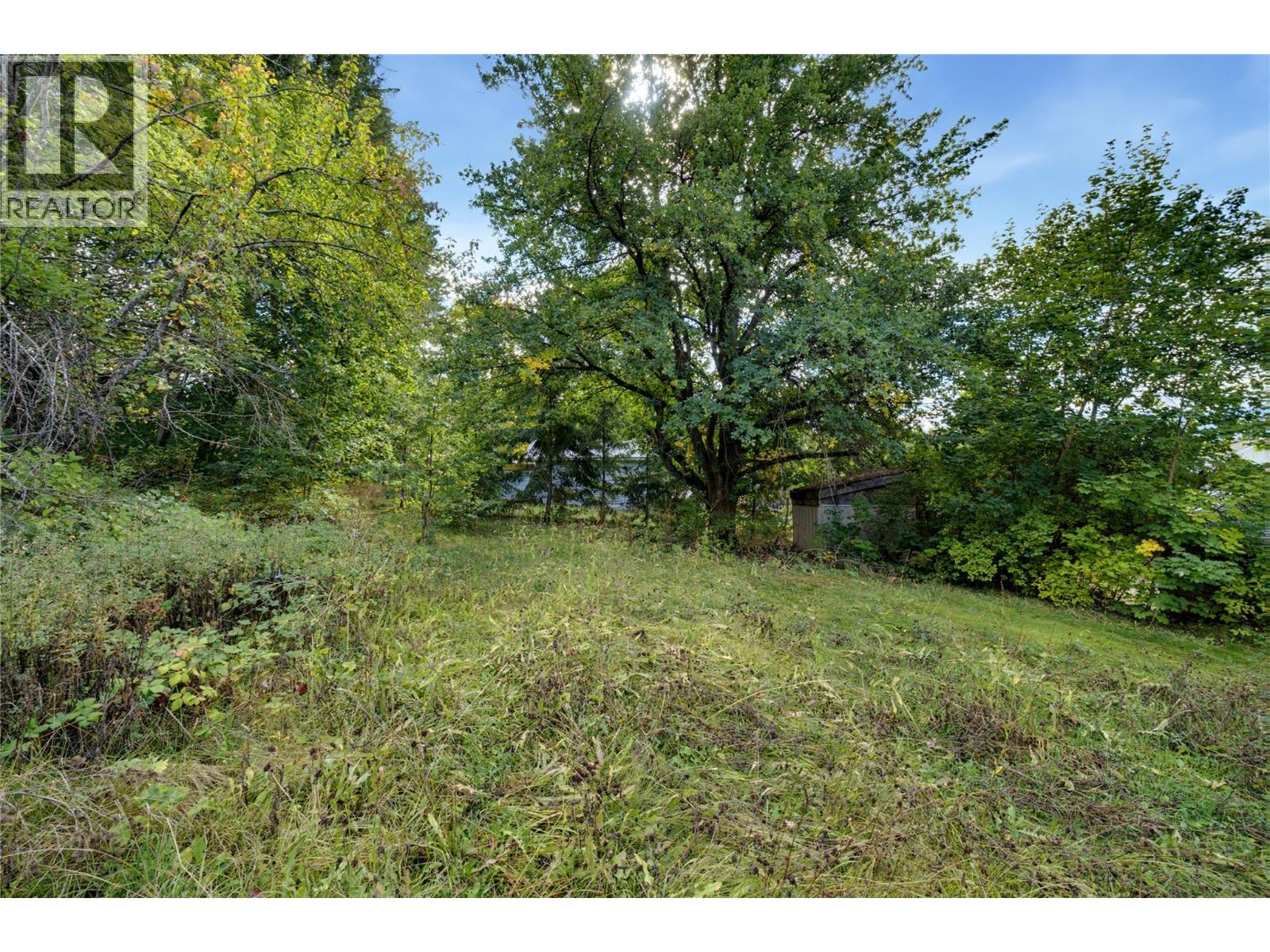 1260 16 Street NE, Salmon Arm, British Columbia  V1E 2V1 - Photo 48 - 10396903