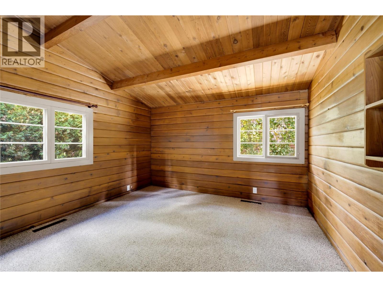 1260 16 Street NE, Salmon Arm, British Columbia  V1E 2V1 - Photo 25 - 10396903