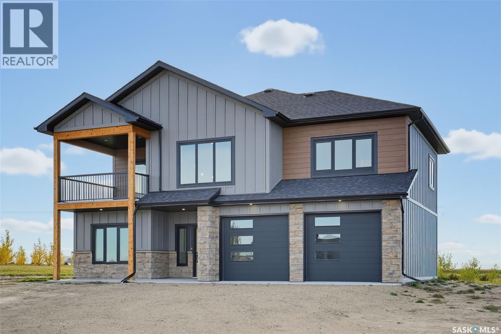 20 Sunrise Drive, Blackstrap Reservoir, Saskatchewan  S7C 0A6 - Photo 3 - SK050656