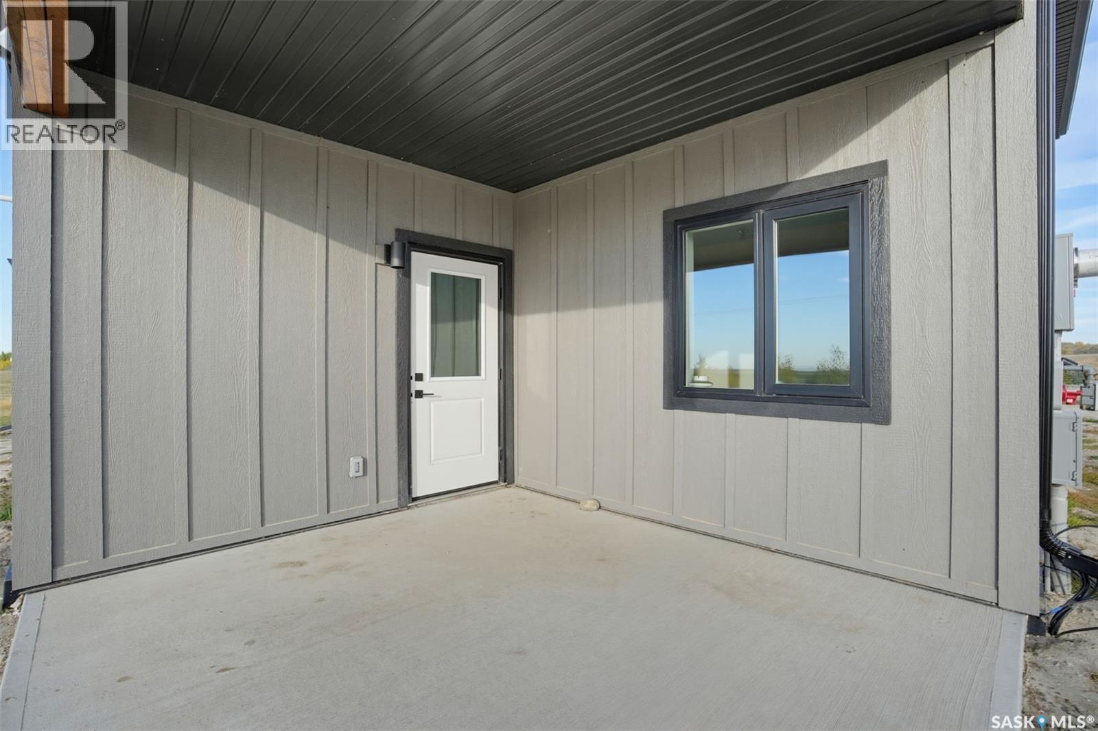 20 Sunrise Drive, Blackstrap Reservoir, Saskatchewan  S7C 0A6 - Photo 41 - SK050656