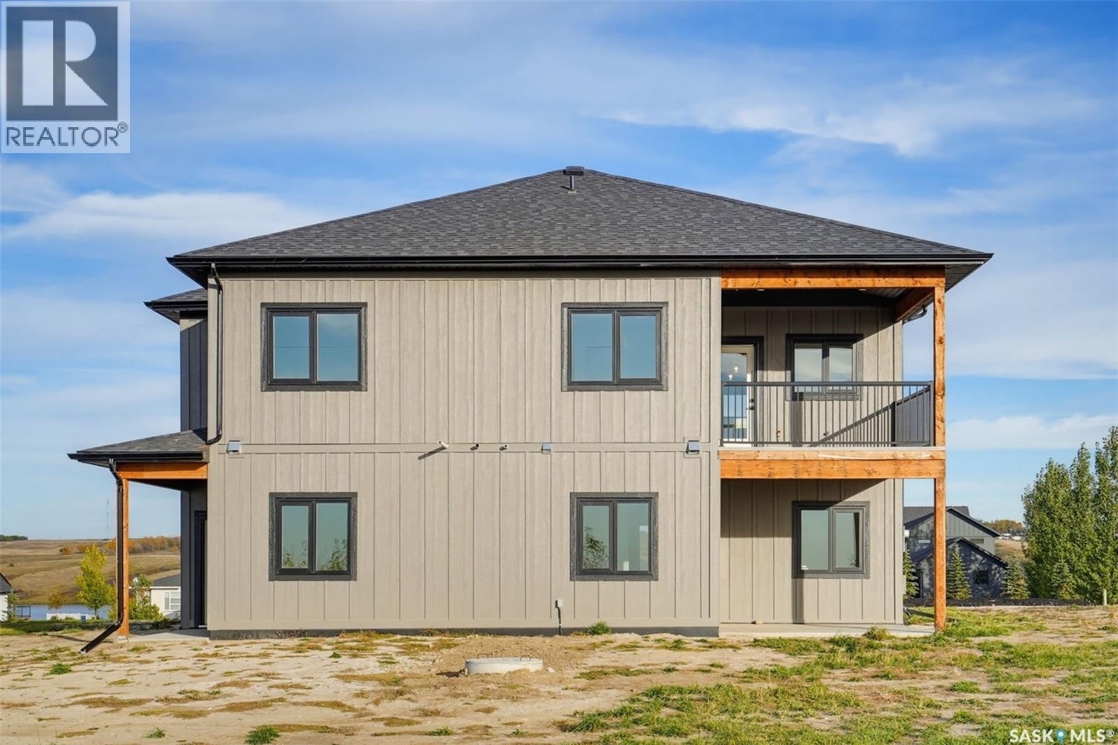 20 Sunrise Drive, Blackstrap Reservoir, Saskatchewan  S7C 0A6 - Photo 45 - SK050656