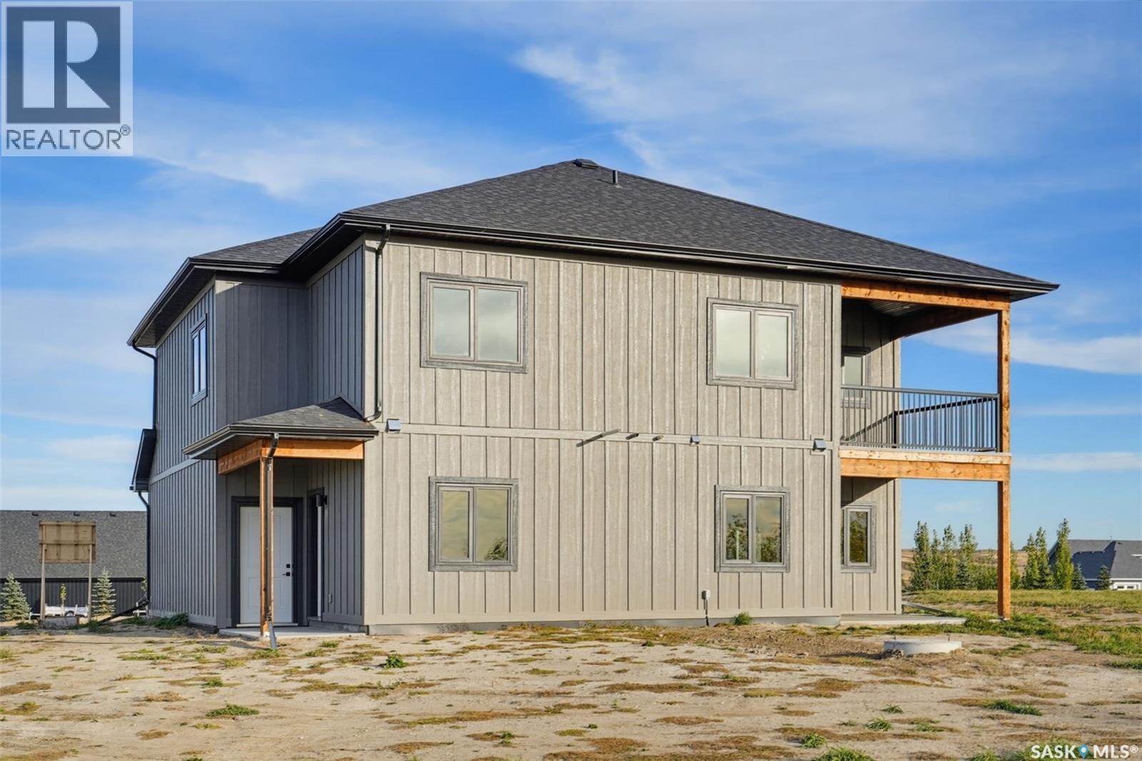 20 Sunrise Drive, Blackstrap Reservoir, Saskatchewan  S7C 0A6 - Photo 47 - SK050656