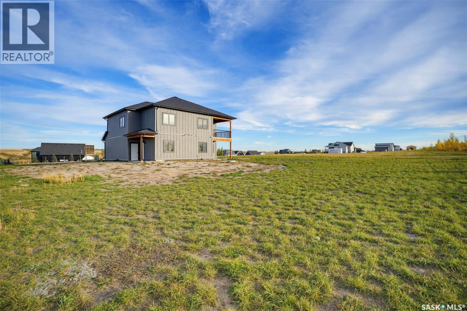 20 Sunrise Drive, Blackstrap Reservoir, Saskatchewan  S7C 0A6 - Photo 48 - SK050656