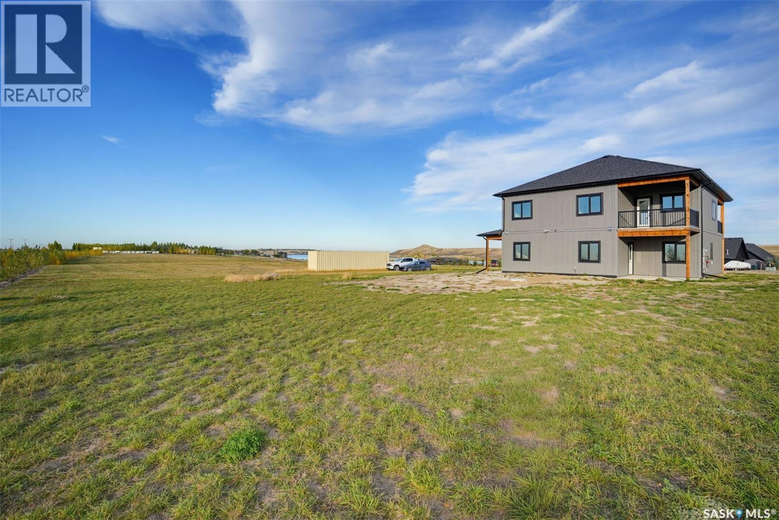 20 Sunrise Drive, Blackstrap Reservoir, Saskatchewan  S7C 0A6 - Photo 49 - SK050656