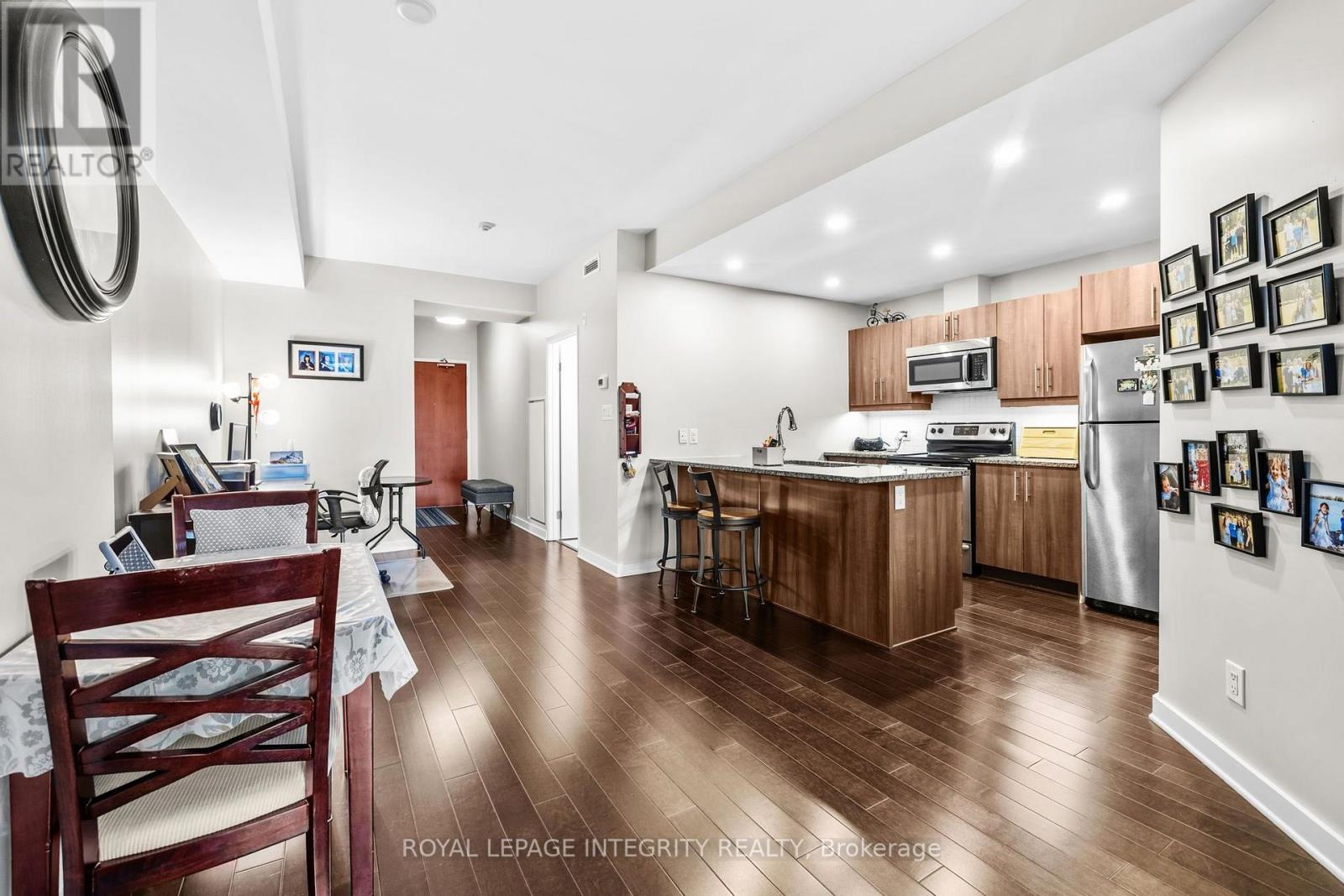 309 - 310 Centrum Boulevard, Ottawa, Ontario  K1E 0A3 - Photo 13 - X13874602