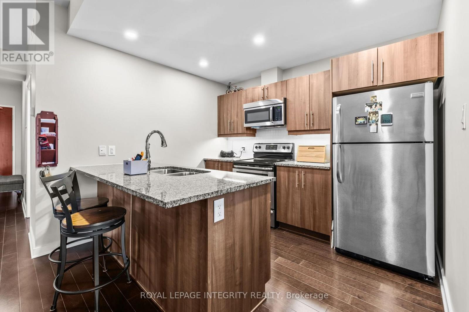 309 - 310 Centrum Boulevard, Ottawa, Ontario  K1E 0A3 - Photo 14 - X13874602
