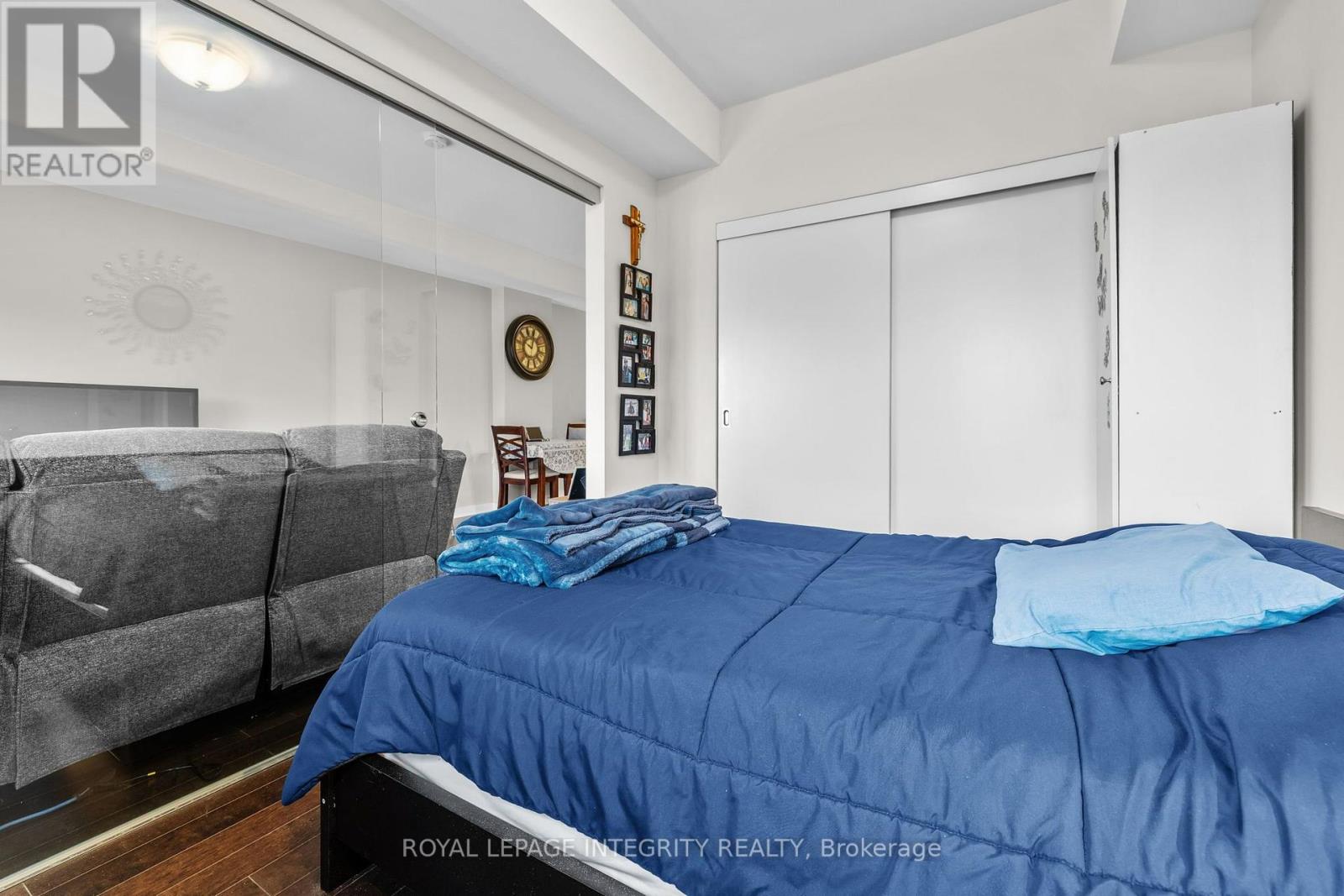 309 - 310 Centrum Boulevard, Ottawa, Ontario  K1E 0A3 - Photo 17 - X13874602