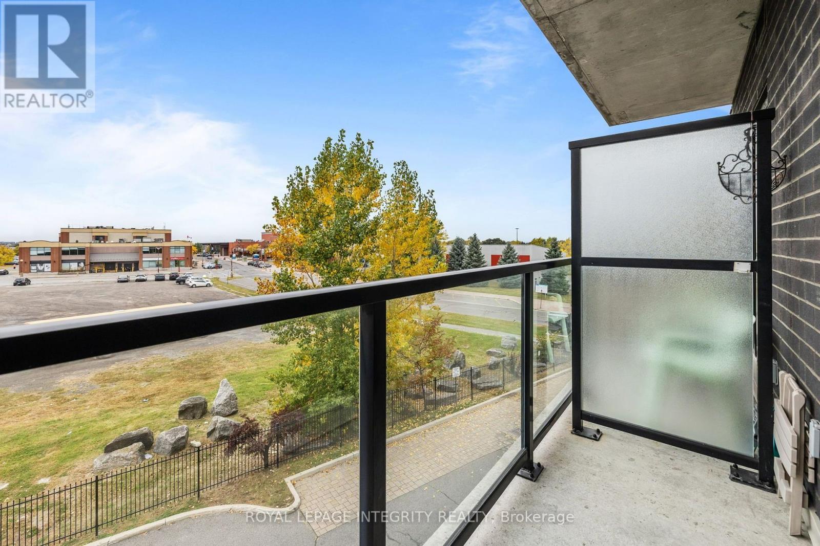 309 - 310 Centrum Boulevard, Ottawa, Ontario  K1E 0A3 - Photo 20 - X13874602