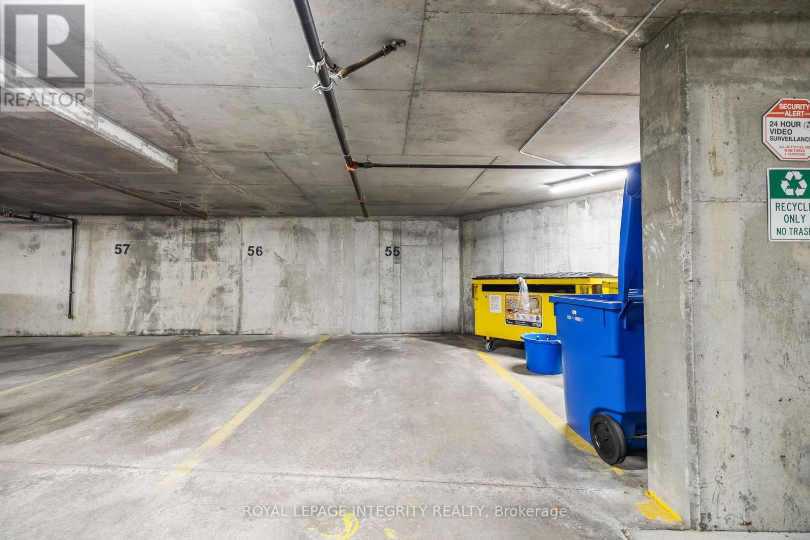 309 - 310 Centrum Boulevard, Ottawa, Ontario  K1E 0A3 - Photo 21 - X13874602