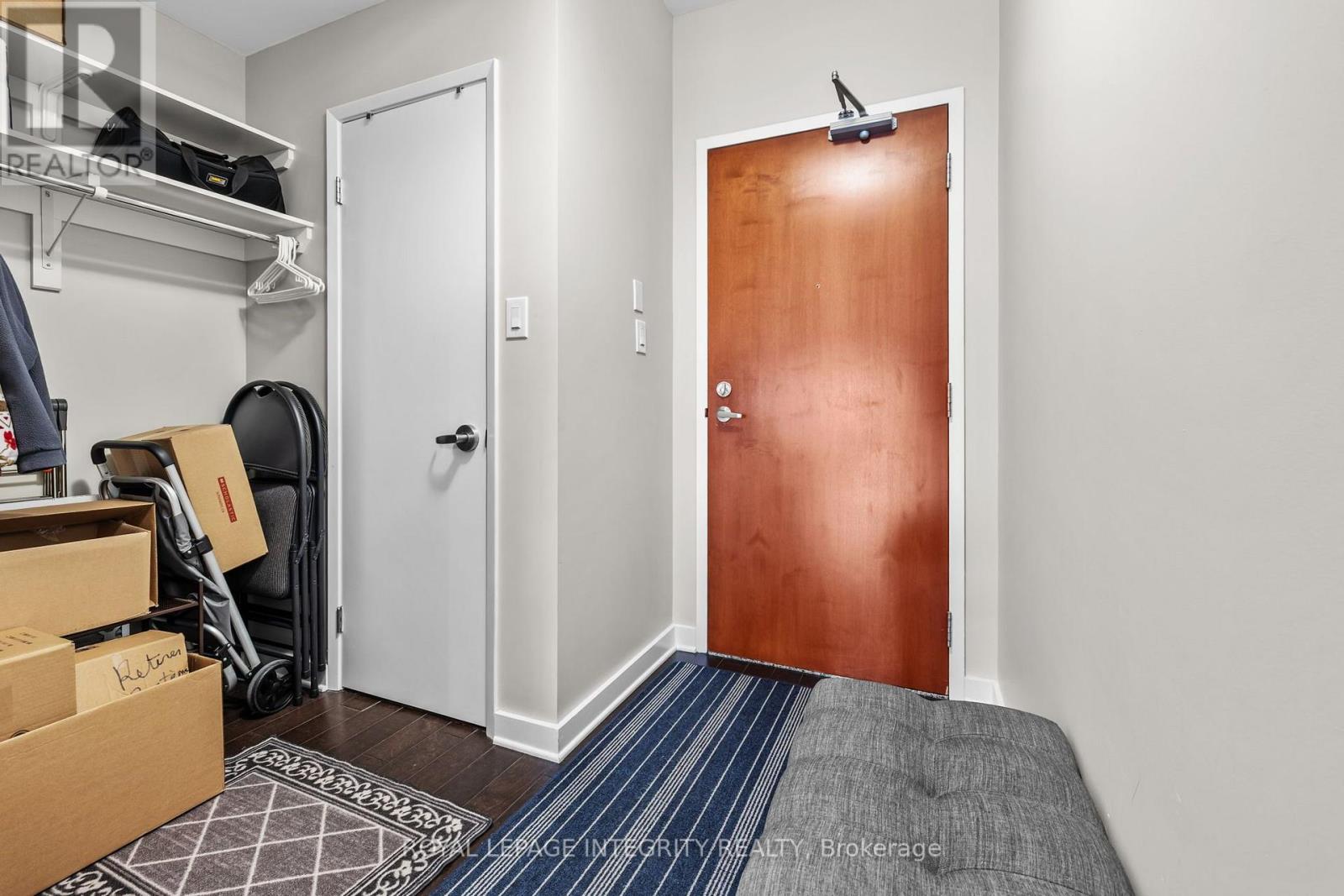 309 - 310 Centrum Boulevard, Ottawa, Ontario  K1E 0A3 - Photo 3 - X13874602