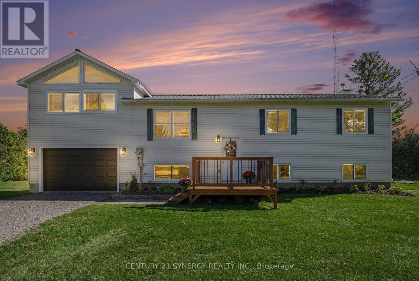 118 WEEDMARK ROAD, merrickville-wolford, Ontario