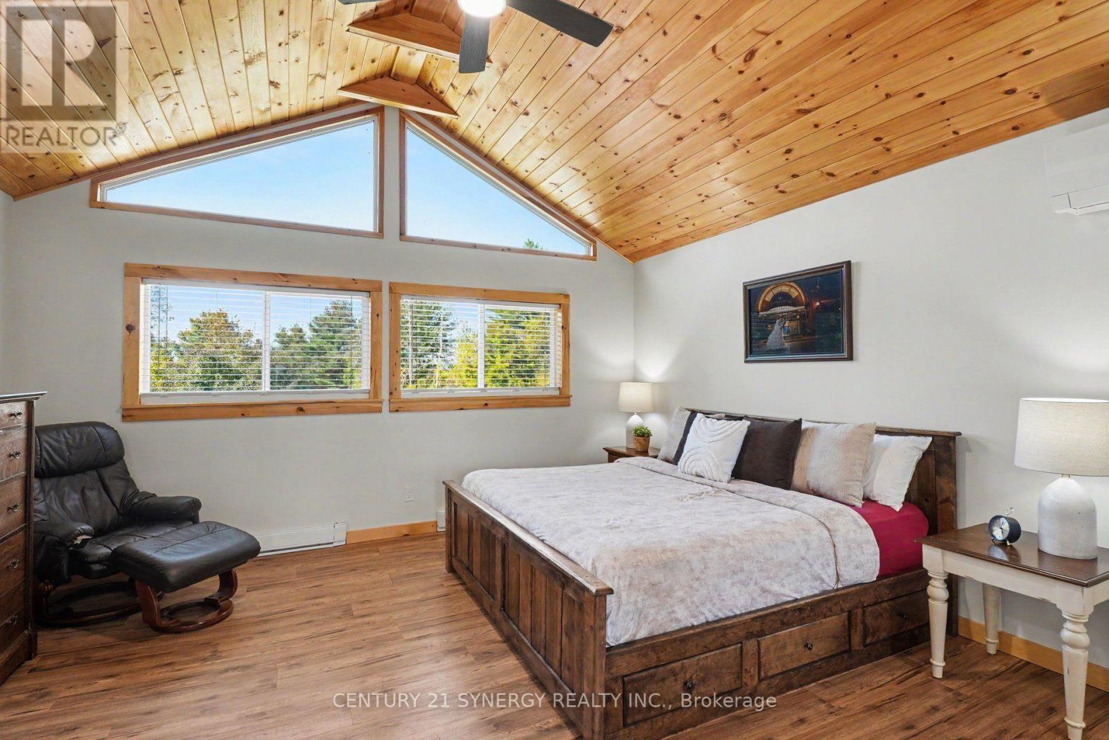 118 Weedmark Road, Merrickville-Wolford, Ontario  K0G 1N0 - Photo 12 - X13874604