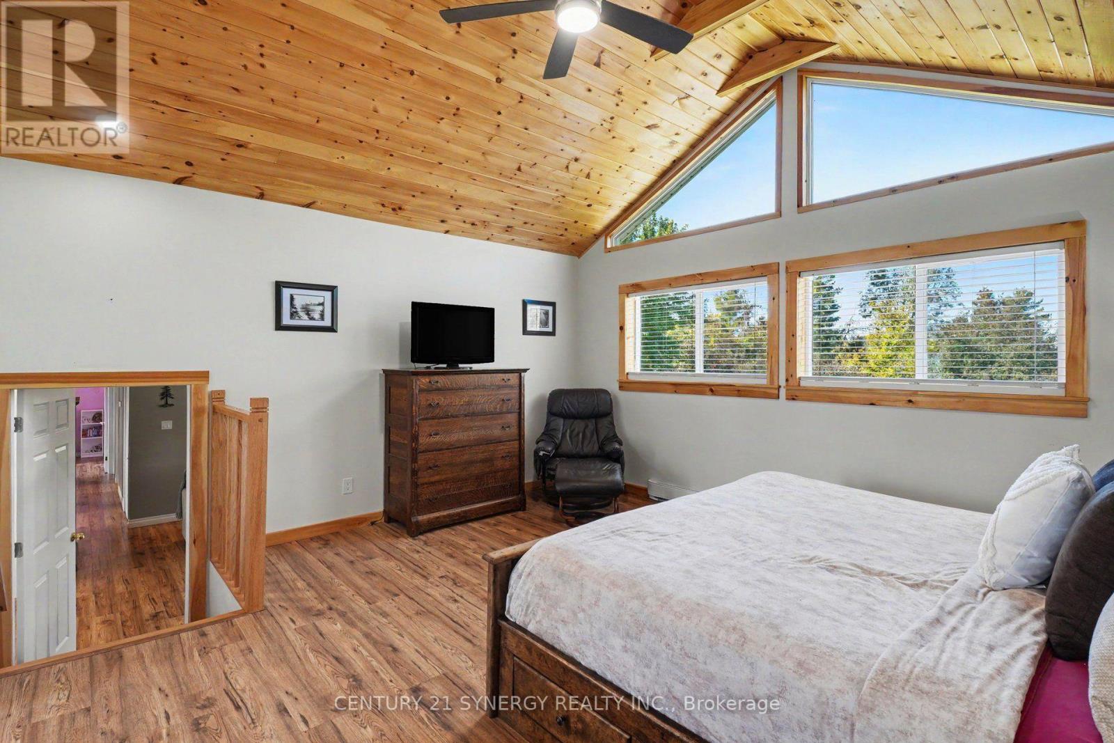 118 Weedmark Road, Merrickville-Wolford, Ontario  K0G 1N0 - Photo 14 - X13874604
